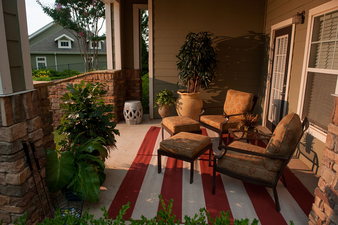 Gallery Watercress Green Luxury Apartments Cottage Homes