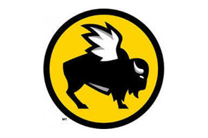 Coming Summer/Fall 2016: Buffalo Wild Wings at Watercress!