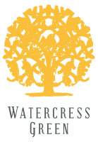 watercress logo